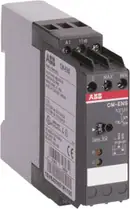 1SVR430851R9100 ABB, Contattori e relè
