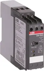 ABB 1SVR430851R9100