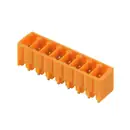 1943020000 Weidmuller, General Accessories
