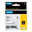 S0718600 Dymo