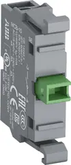 1SFA611610R1001 ABB, PLC