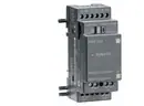 6ED1055-1HB00-0BA0 Siemens, PLC