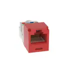 CJ688TPRD Panduit, Akcesoria ogólne