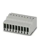 3042308 Phoenix Contact, Terminal Blocks