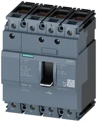 Siemens 3VA1112-1AA46-0AA0