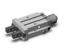 MHZ2-20DNW SMC