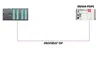 Prosoft MVI69-PDPS CompactLogix PROFIBUS DP Slave Network Interface Module — General Accessories