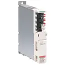 ILM62CMD20A000 Schneider Electric, PLC Systems & Hardware
