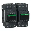 LC2D65AU7 Schneider Electric, Electronics & PCBs
