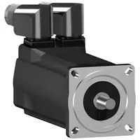 Schneider Electric SH30702P01A2000