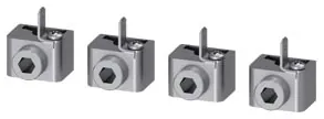 3VM9114-0JG10 Siemens