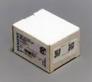 3RH1140-1AP00 Siemens, Contactors & Relays