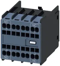 Siemens 3RH2911-2NF11