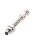 BES M08MH1-PSC20B-S04G Balluff, Sensori di prossimità e induttivi