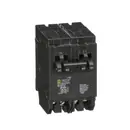 HOMT2020240 Schneider Electric