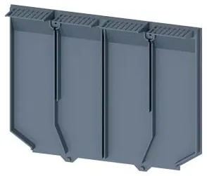 3VM9211-0WK40 Siemens