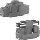 R900937375 Bosch Rexroth