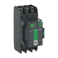 Schneider Electric LC1G150LSEA
