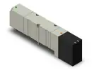 VQ4400-5W1 SMC