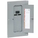 QO132M100PCVP Schneider Electric