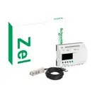 SR3PACK2BD Schneider Electric