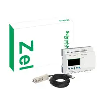 Schneider Electric SR3PACK2BD