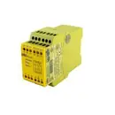 774318 Pilz, Netzgeräte & Leistungsregler
