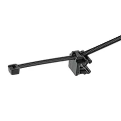 CMSA24-2S-D300 Panduit, Allgemeines Zubehör