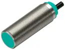NBB5-18GM50-E2 Pepperl+Fuchs, Proximity & Inductive Sensors