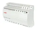NEED-24DC-11-16-8R RELPOL, Control & HMI