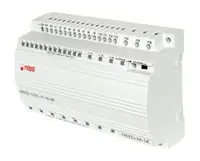 RELPOL NEED-24DC-11-16-8R
