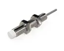 NIS08214-K2 Nexotec