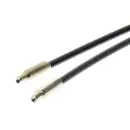 E32-TC500 Omron