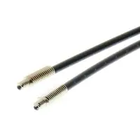 Omron E32-TC500