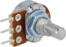 R16148D-1A-2-B1K SR Passives, Resistors & Inductors