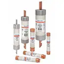 TRS10RID Mersen