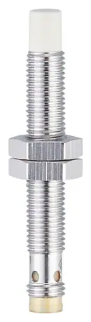 IE5391 IFM, Proximity & Inductive Sensors