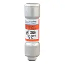ATQR6 Mersen, Accessori generali