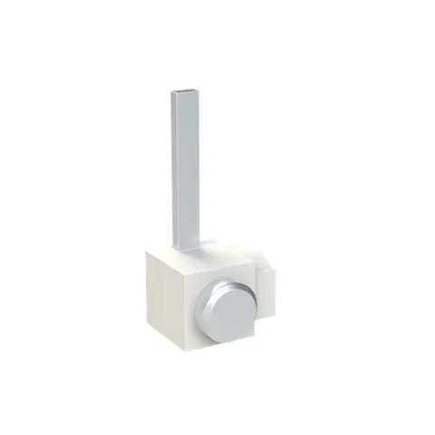 ABB SZ-AST50U SZ-AST50U Terminals and Installation Material — Connettori e spine