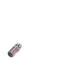 BES M08EA-PSD15B-S49G Balluff, Proximity & Inductive Sensors