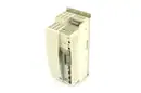 EVS9325-CKV003 Lenze