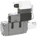 0811404446 Bosch Rexroth