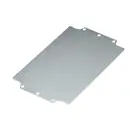 1534370000 Weidmuller, General Accessories