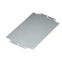 Weidmuller 1534370000