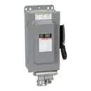 H361AWC Schneider Electric