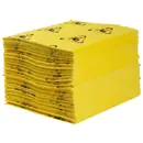 CH100 Brady Corporation, Accesorios generales