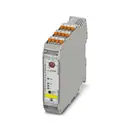 2906059 Phoenix Contact, PLCs