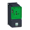 ATV930U30N4Z Schneider Electric, VFDs & Frequency Converters