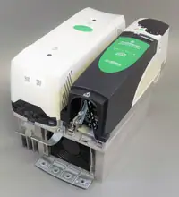 Emerson SP3403