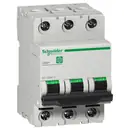 M9F14302 Schneider Electric, Interruttori automatici e fusibili
